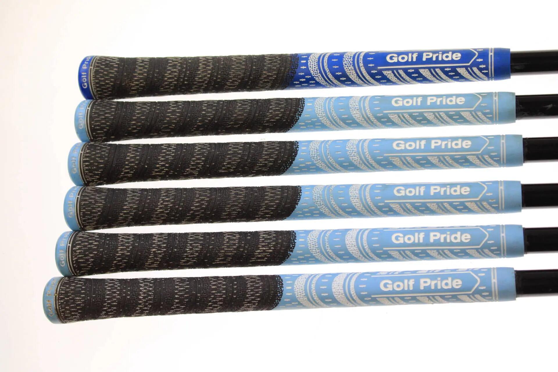 Seconde vie - Ping G430 RH 5-PW Iron Set - Sufficient 6/6