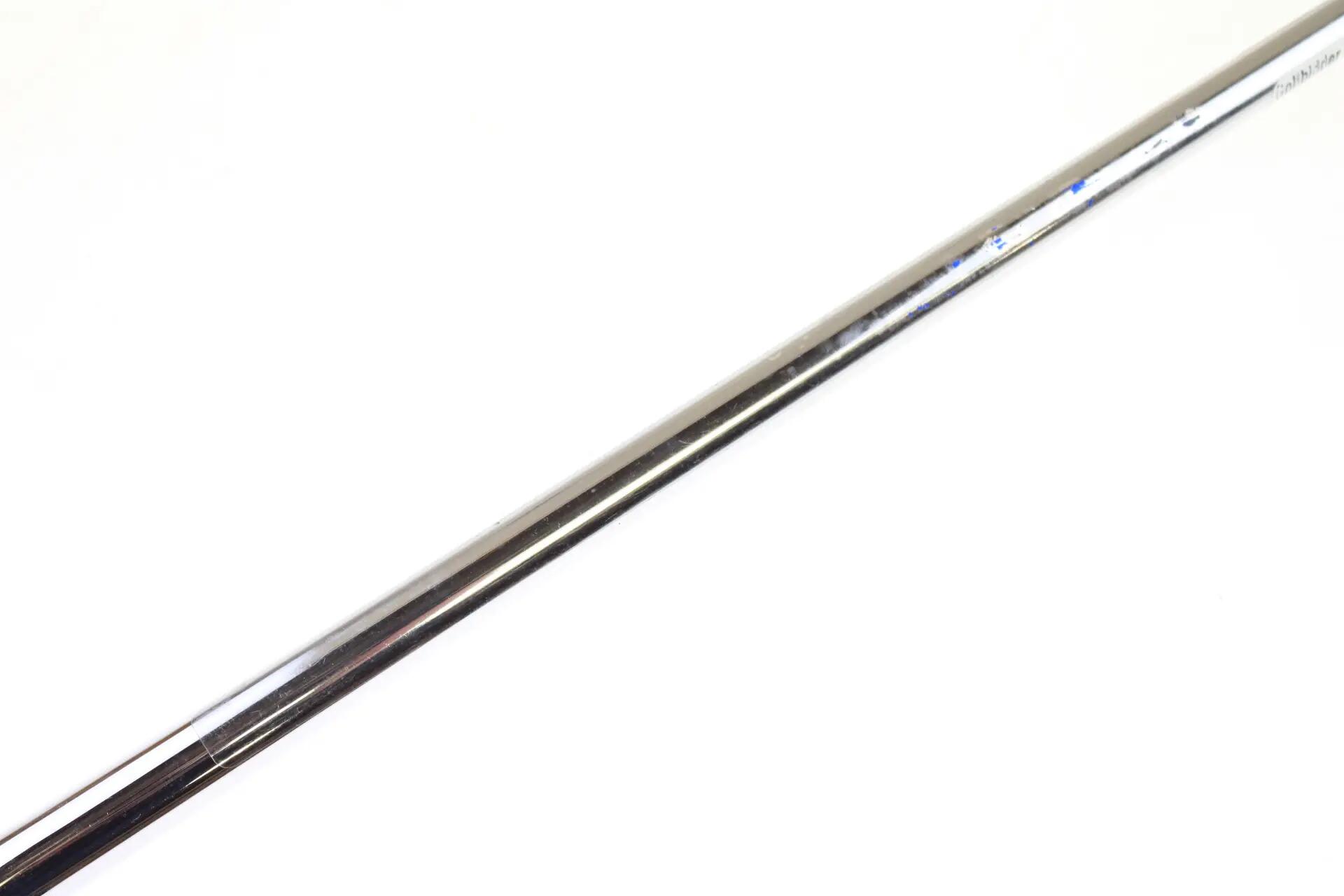 Seconde vie - Odyssey Ai-ONE Square 2 Square #7 RH Putter - Very good 4/5
