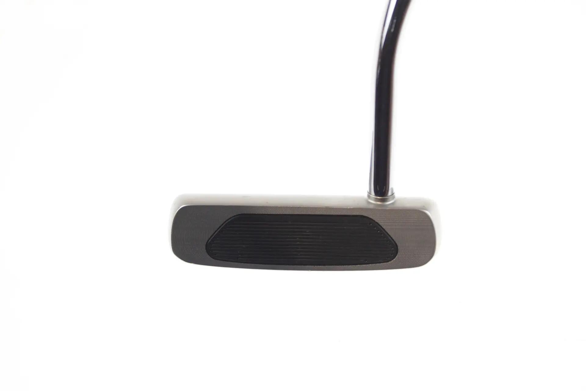 Seconde vie - TaylorMade TP Collection Berwick RH Putter - Good 2/6