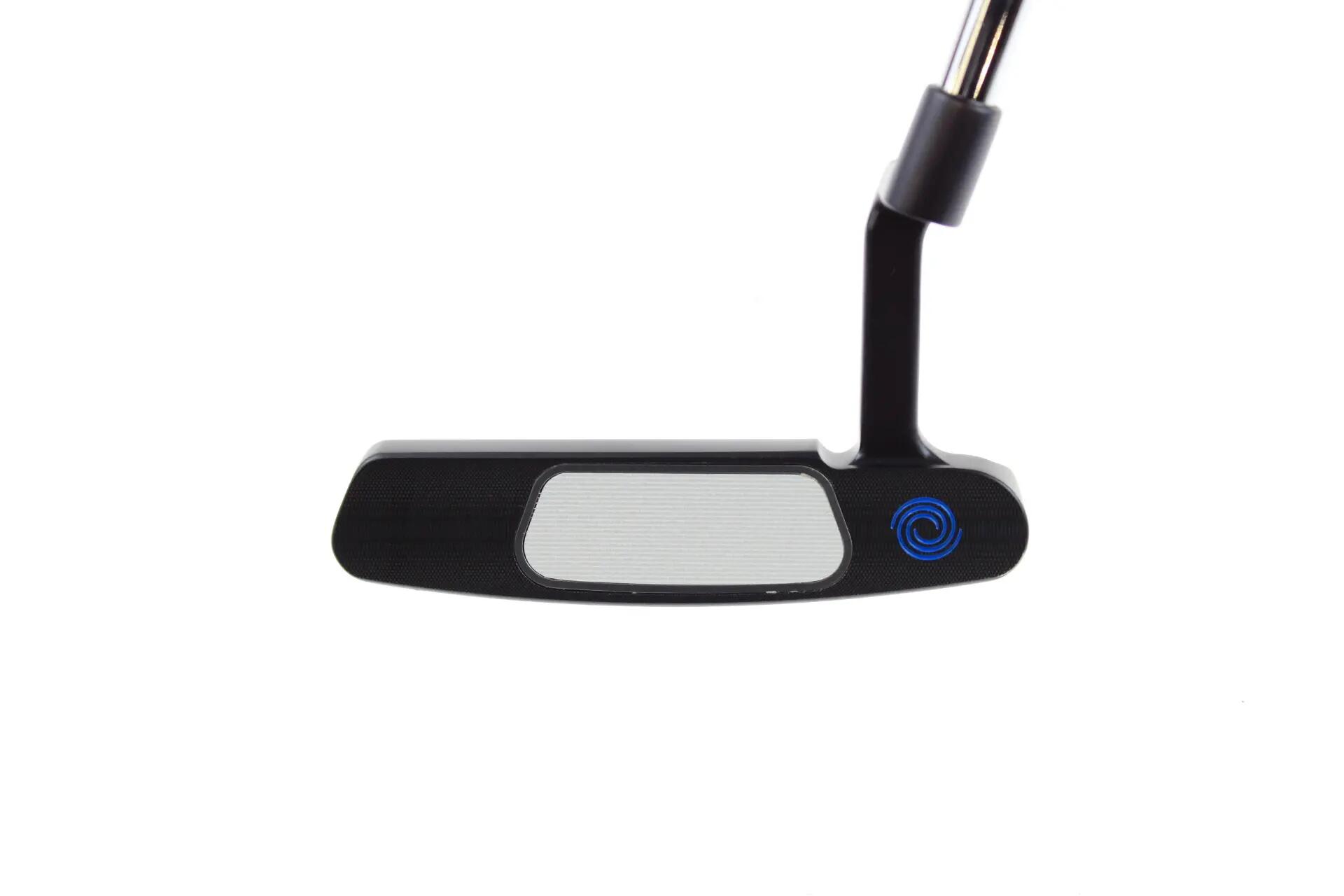 Seconde vie - Odyssey Ai-ONE #1 CH RH Putter - Excellent 2/5