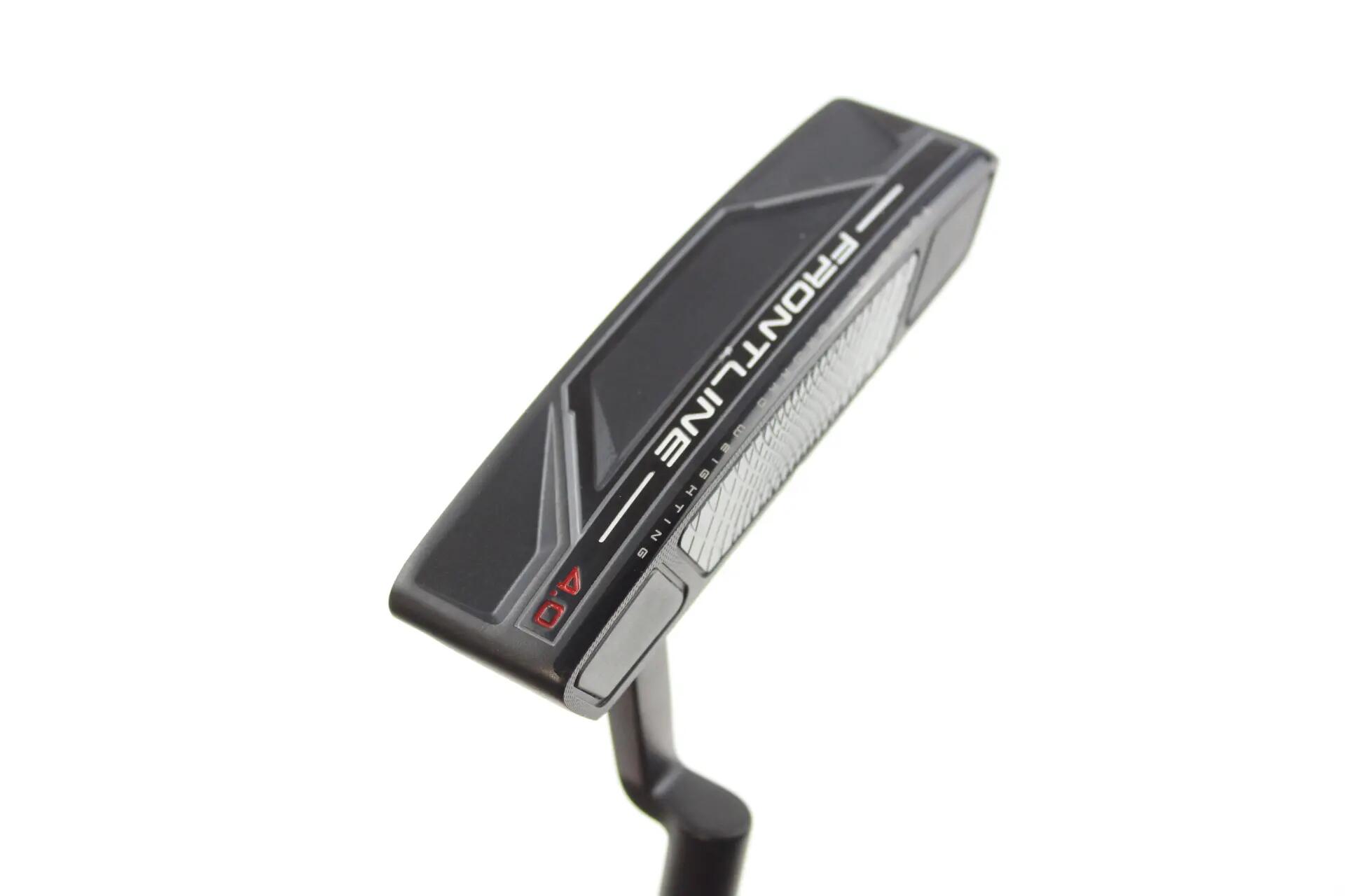 CLEVELAND GOLF picture