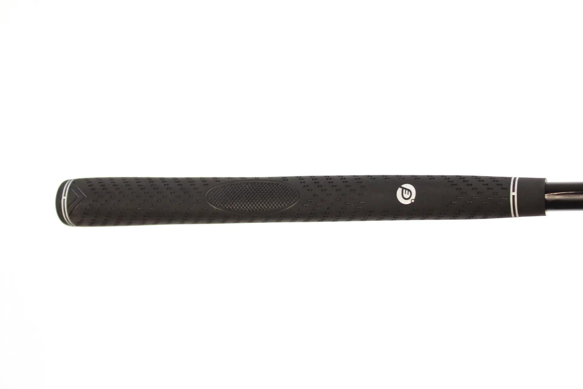 Seconde vie - Evnroll EV5.1 Duo Short Slant RH Putter - Very good 5/5