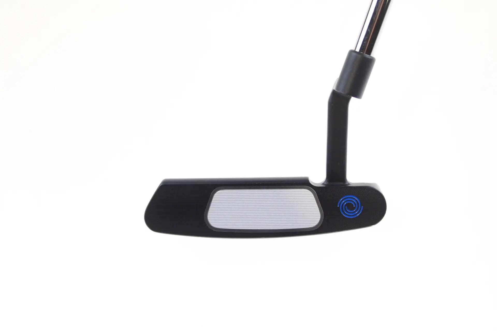 Seconde vie - Odyssey Ai-ONE Double Wide CH RH Putter - Excellent 2/5