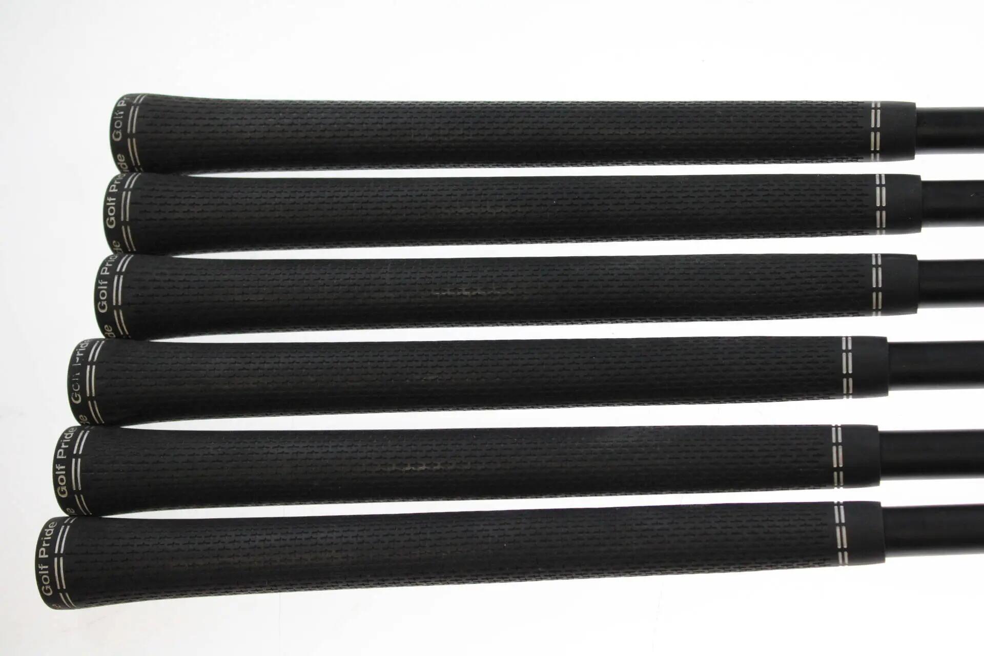 Seconde vie - Ping i525 RH 5-PW Iron Set - Good 5/5