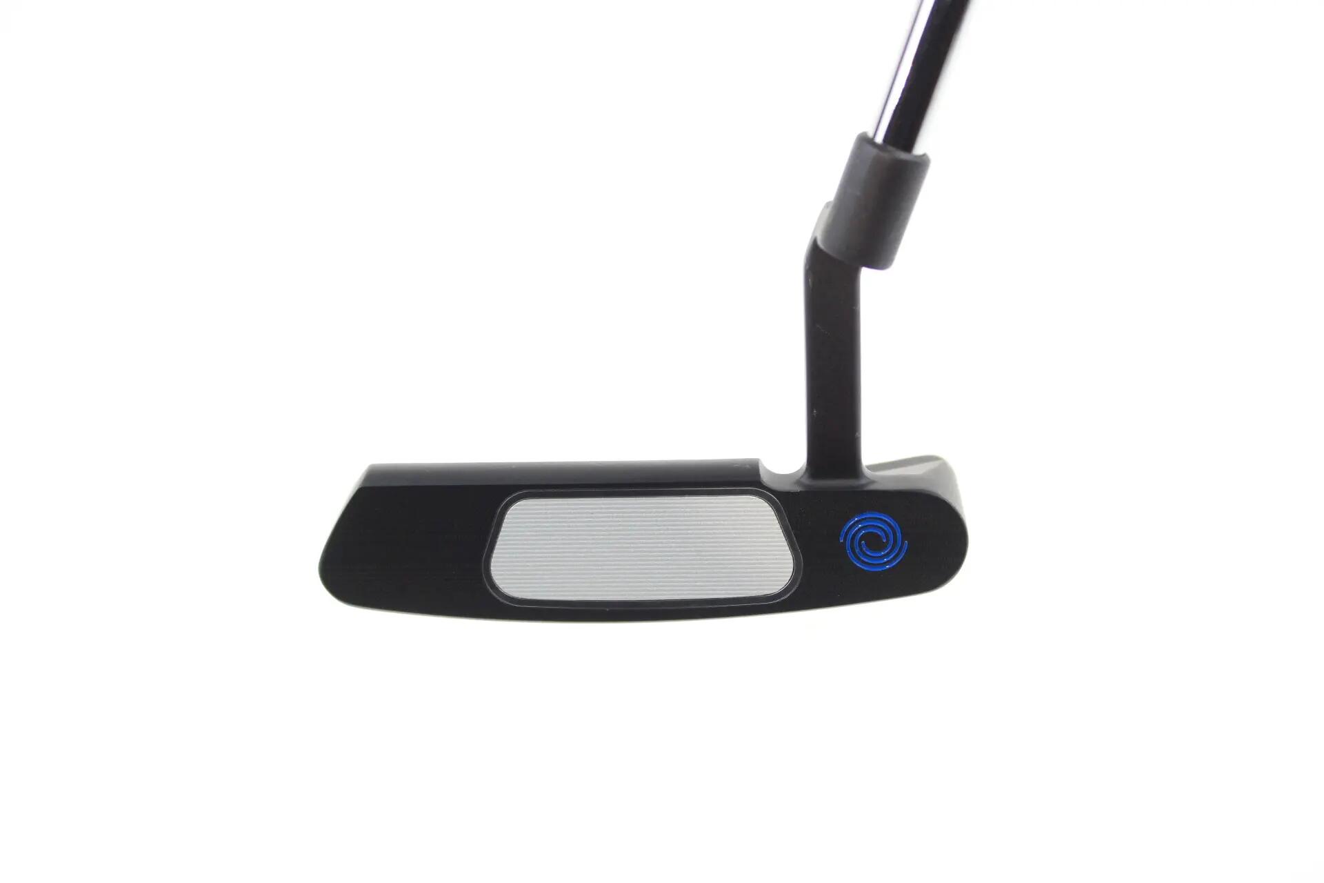 Seconde vie - Odyssey Ai-ONE Double Wide CH RH Putter - Very good 2/5