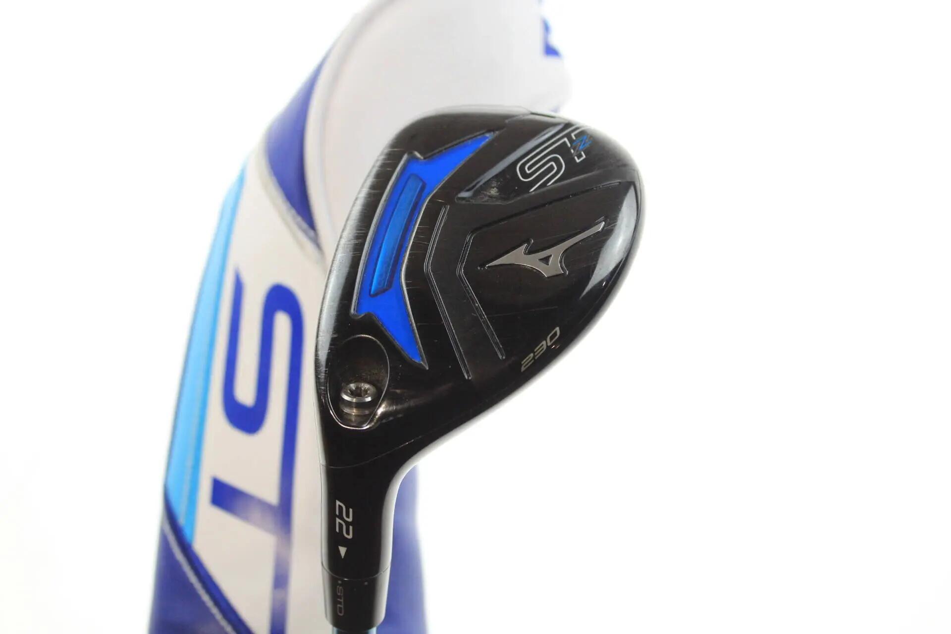 MIZUNO picture