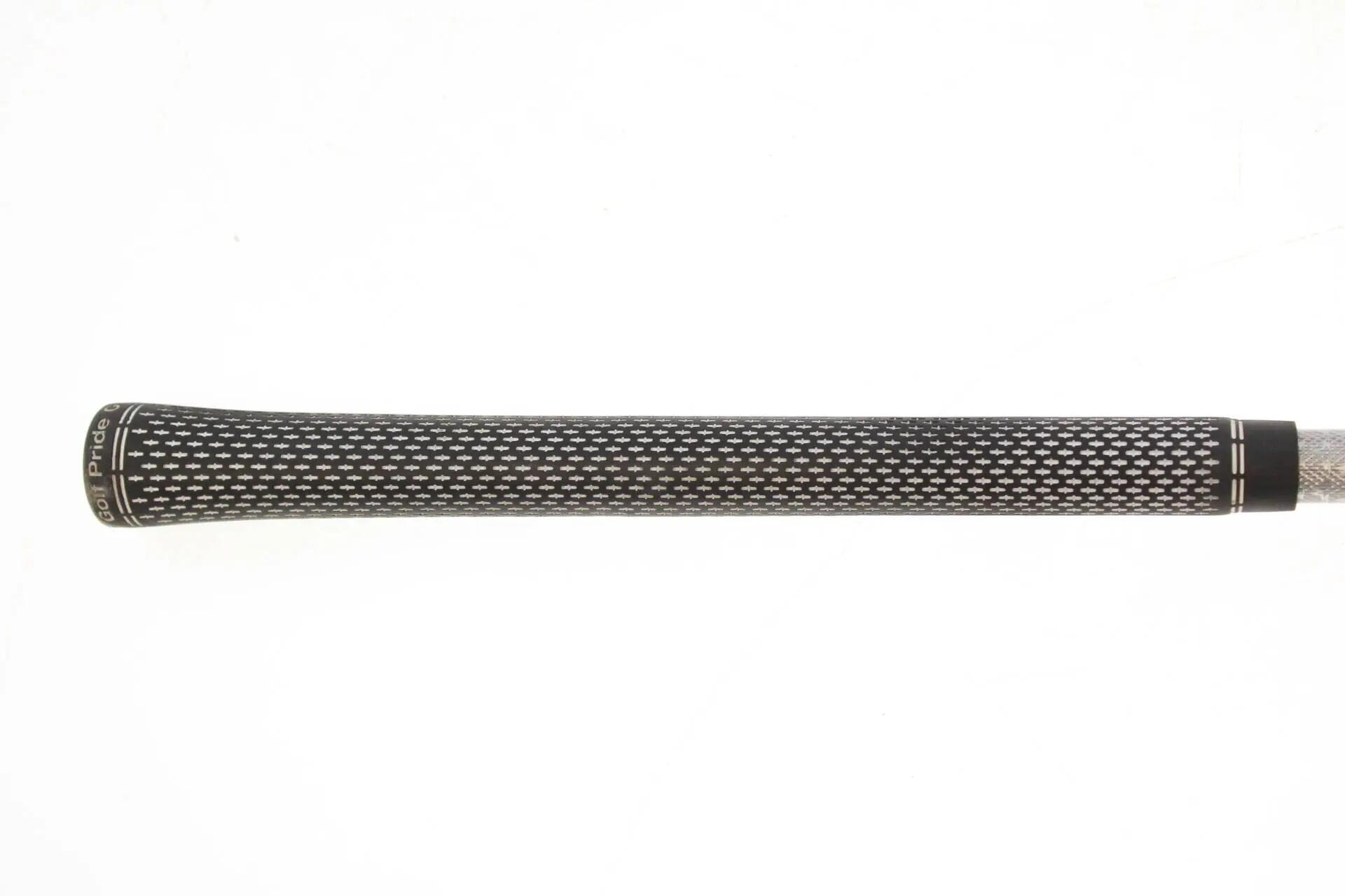 Seconde vie - Cobra King F9 Speedback RH 9-deg Driver - Sufficient 5/5