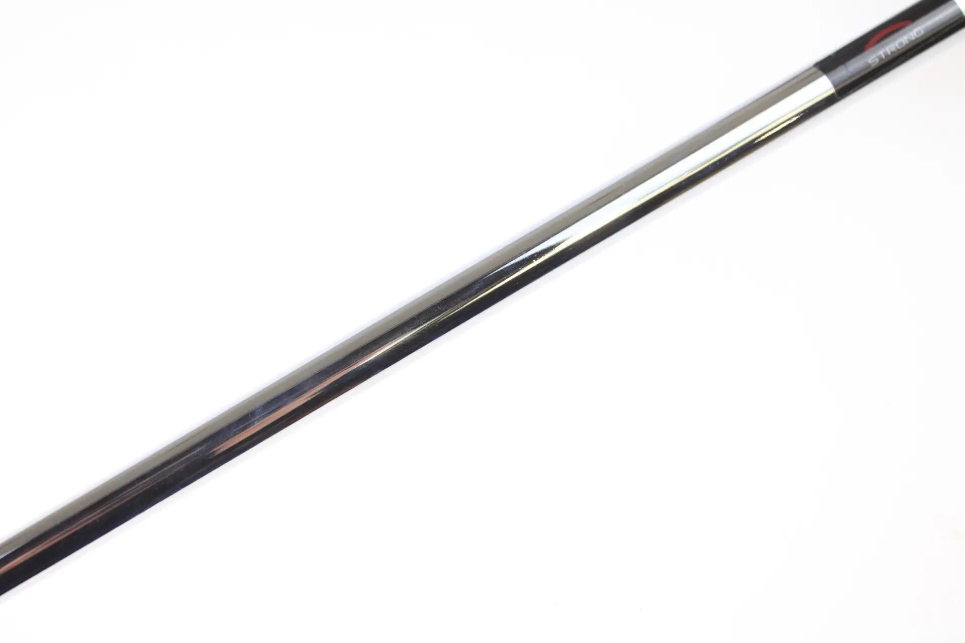 Seconde vie - Ping 2023 Prime Tyne 4 RH Putter - Very good 4/5