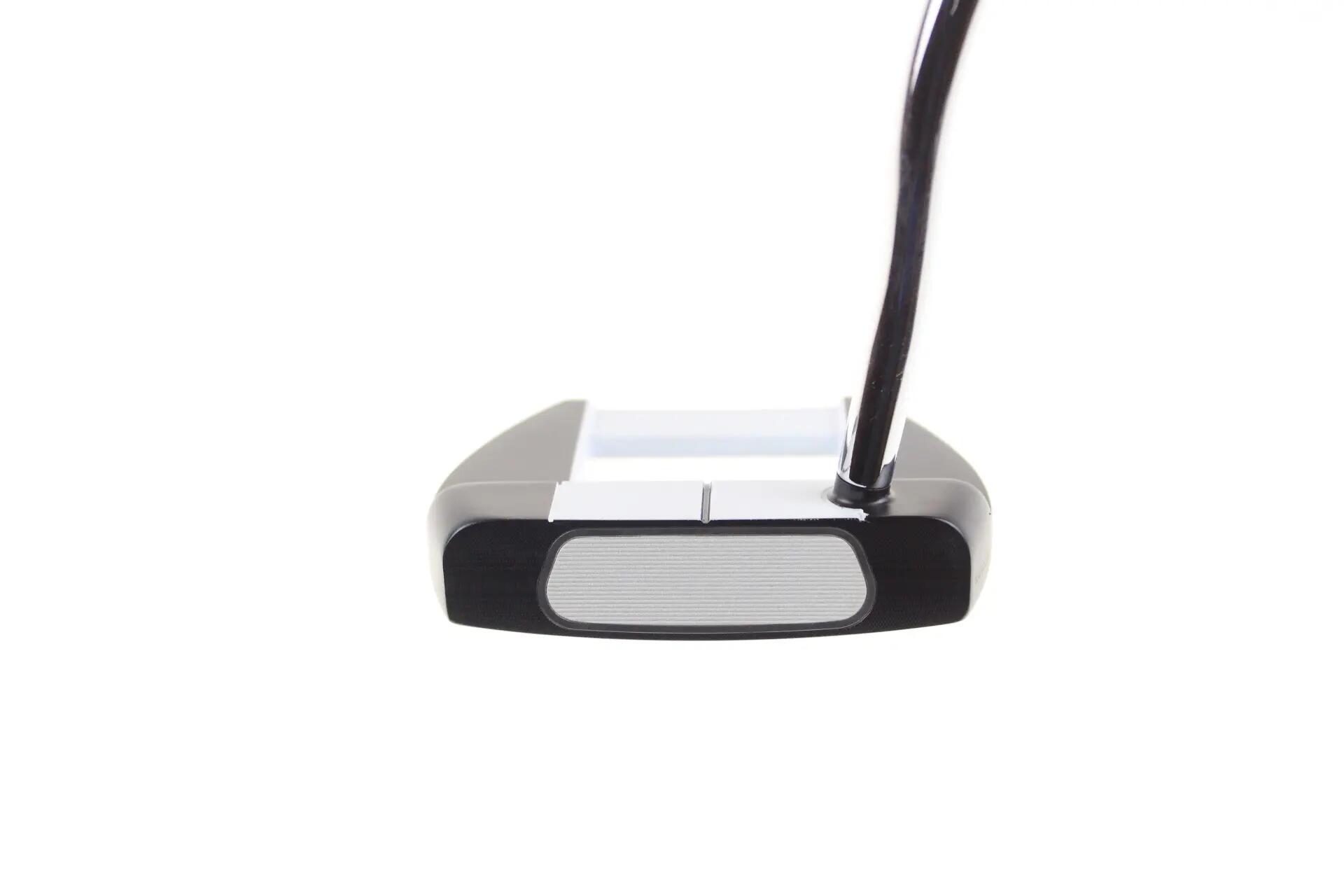 Seconde vie - Odyssey Ai-ONE Cruiser Jailbird DB RH Putter - Good 2/5