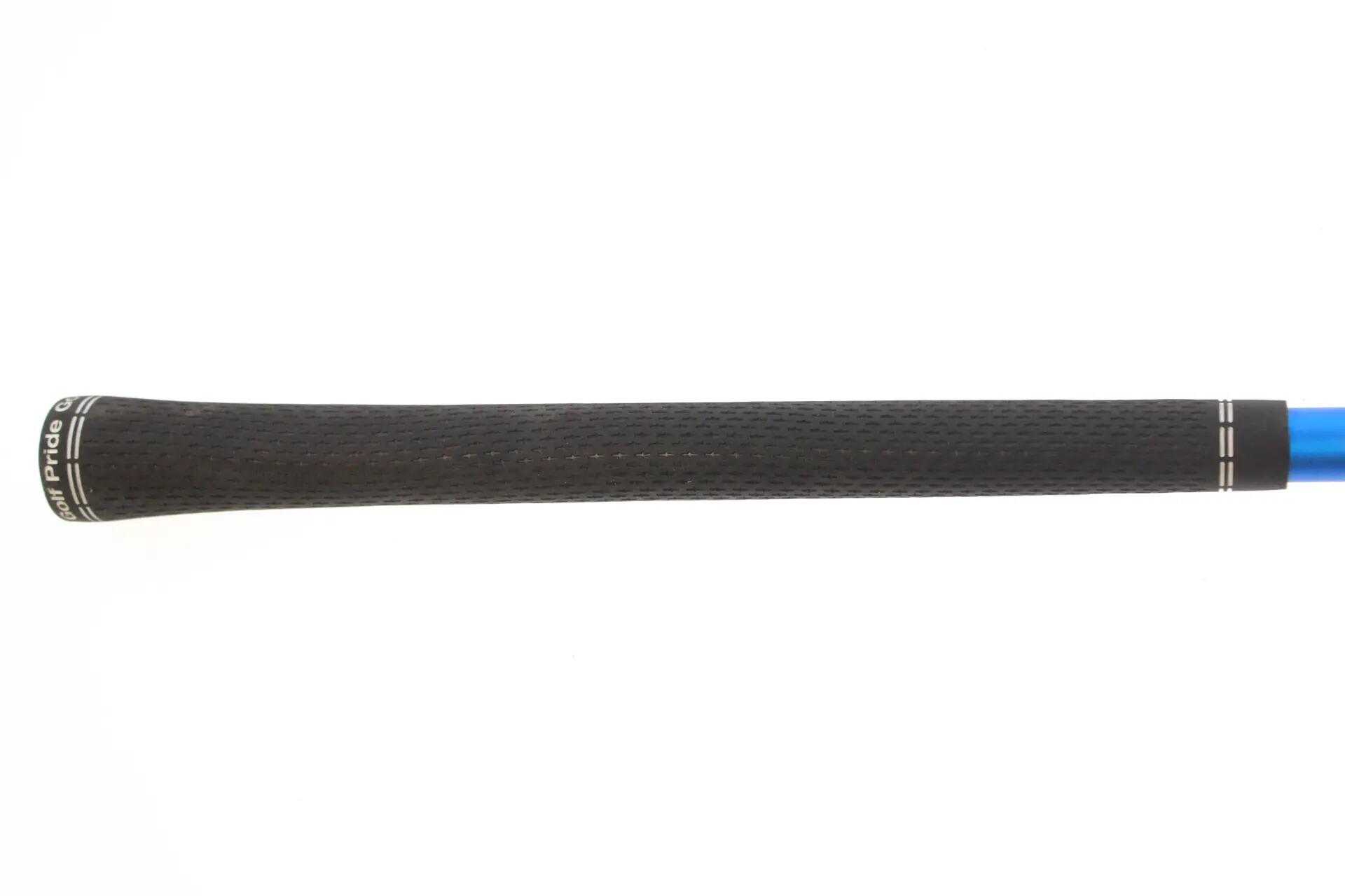 Seconde vie - Ping G430 MAX 10K RH 9-deg Driver - Good 6/6