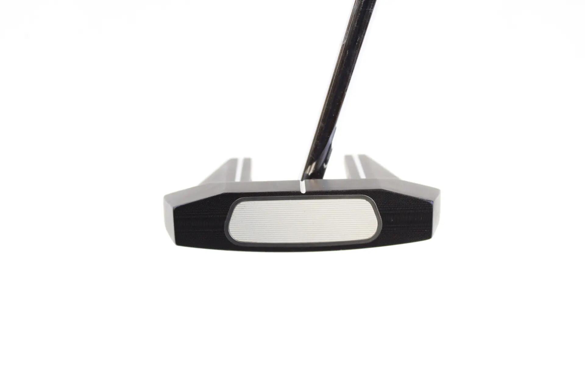 Seconde vie - Odyssey Ai-ONE Square 2 Square #7 RH Putter - Very good 2/5