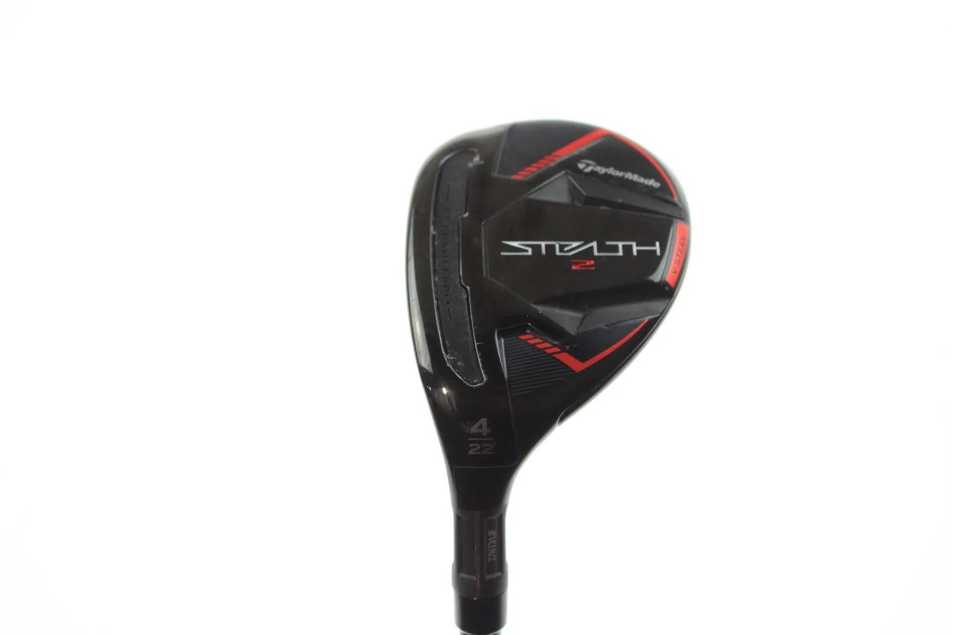 TAYLORMADE picture