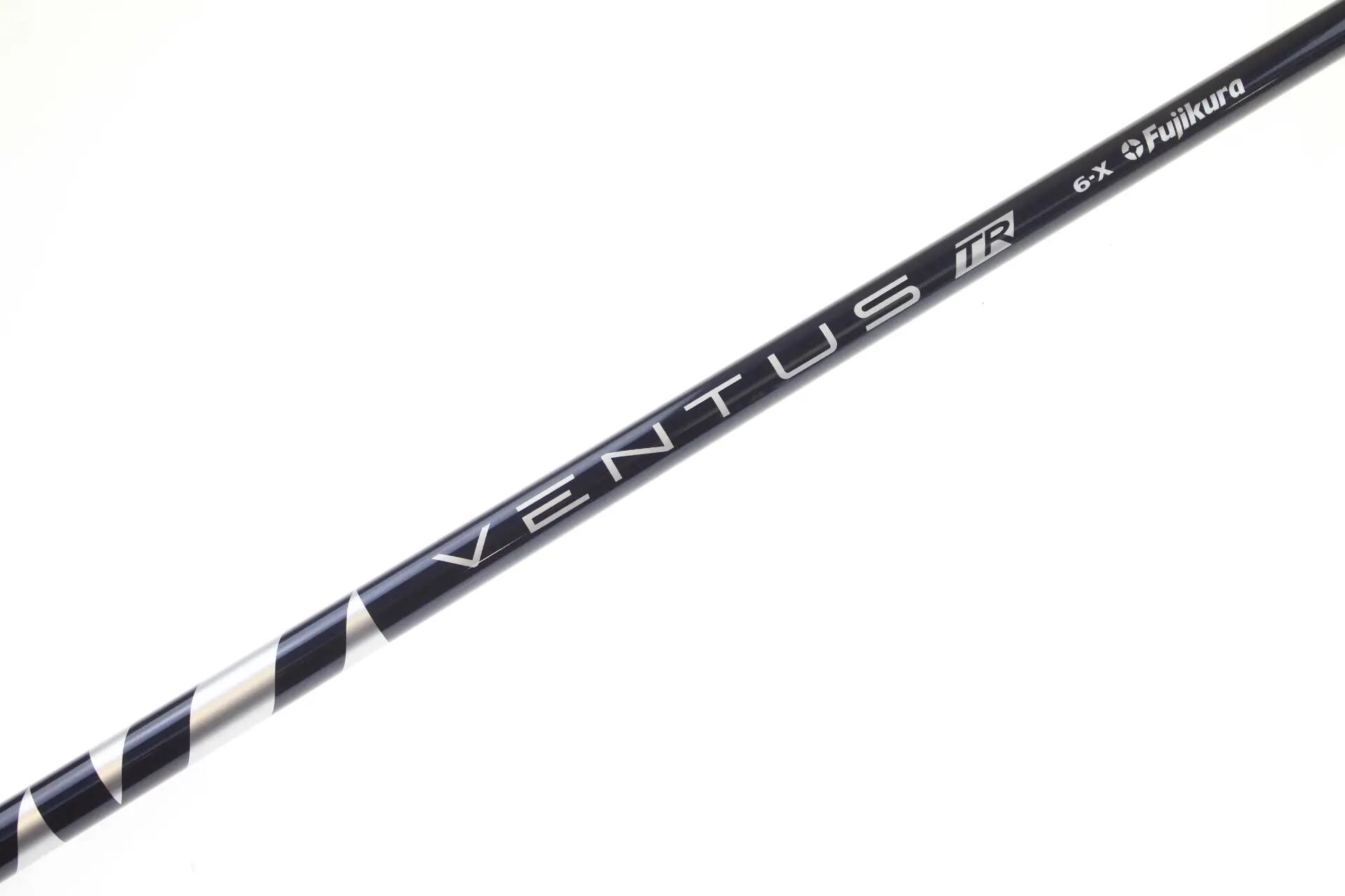 Seconde vie - Srixon ZXi RH 9-deg Driver - Excellent 4/5