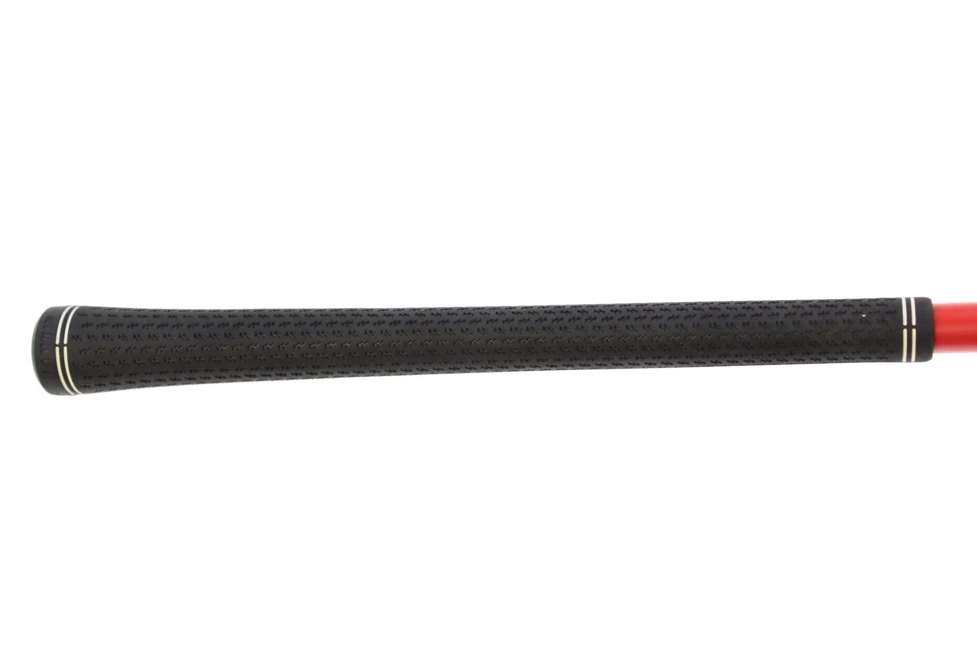 Seconde vie - Cobra DS ADAPT RH 28-deg Hybrid - Excellent 5/5