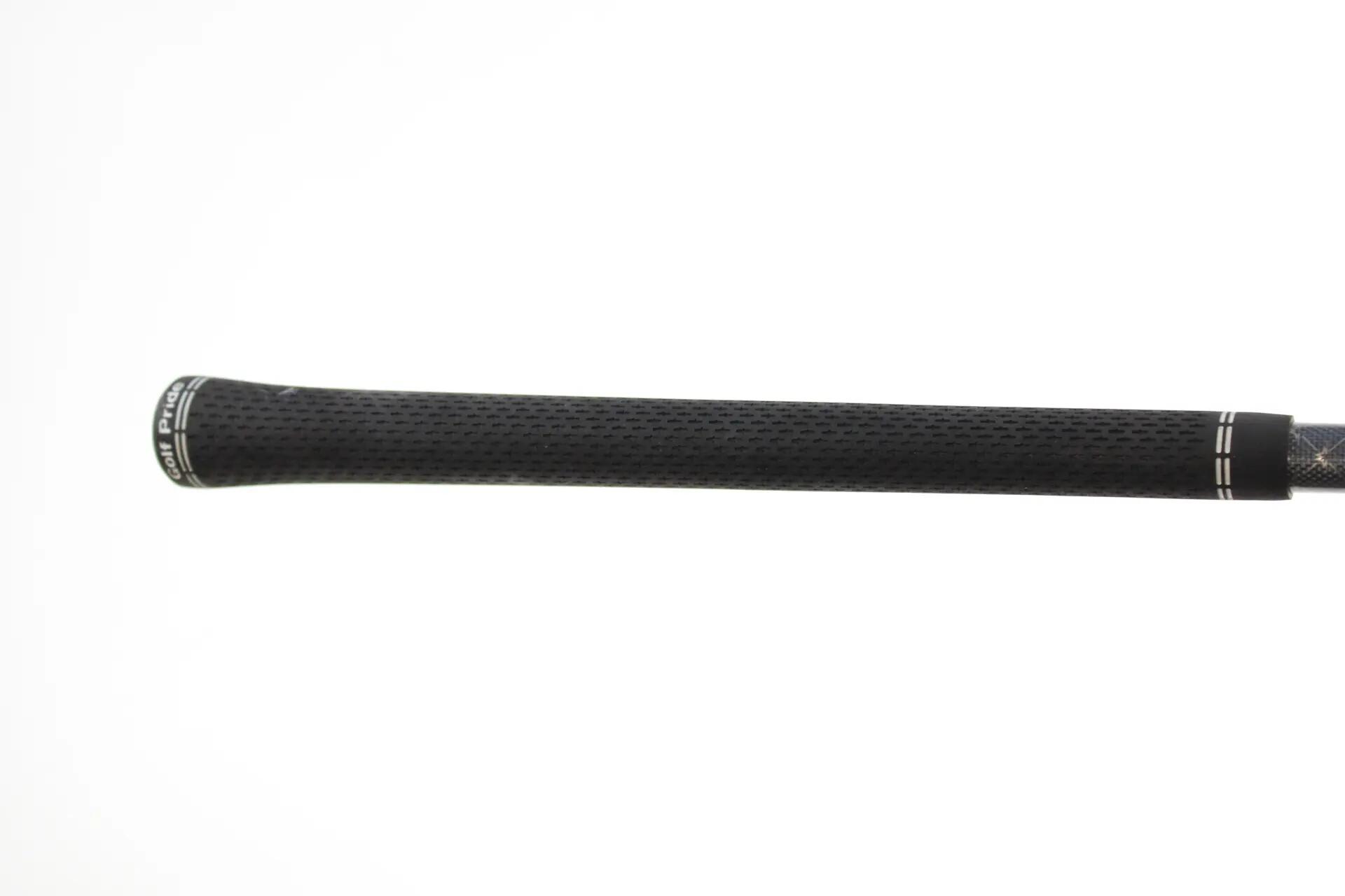 Seconde vie - Titleist TSR2 RH 21-deg Hybrid - Good 6/6