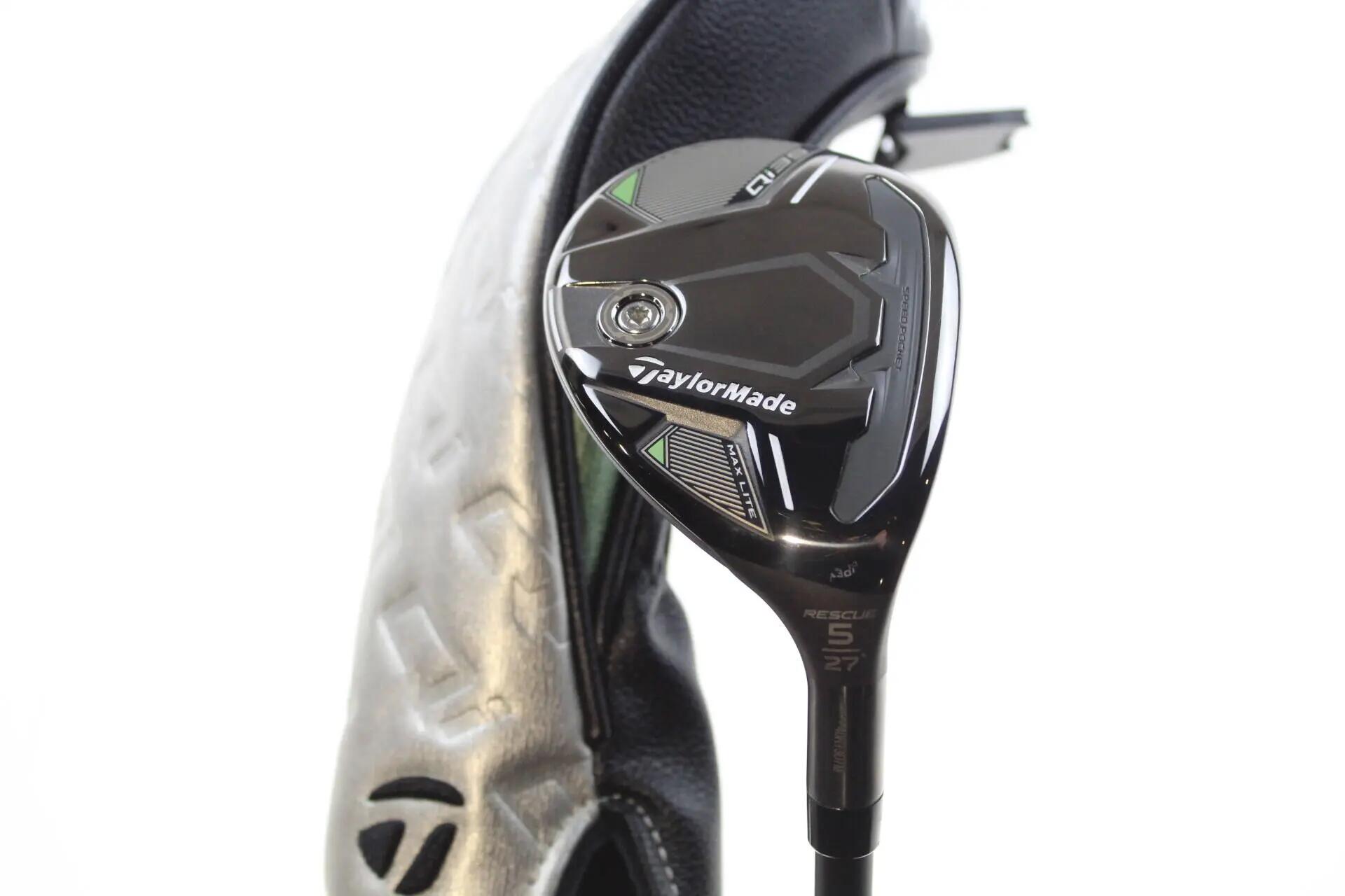 TAYLORMADE picture
