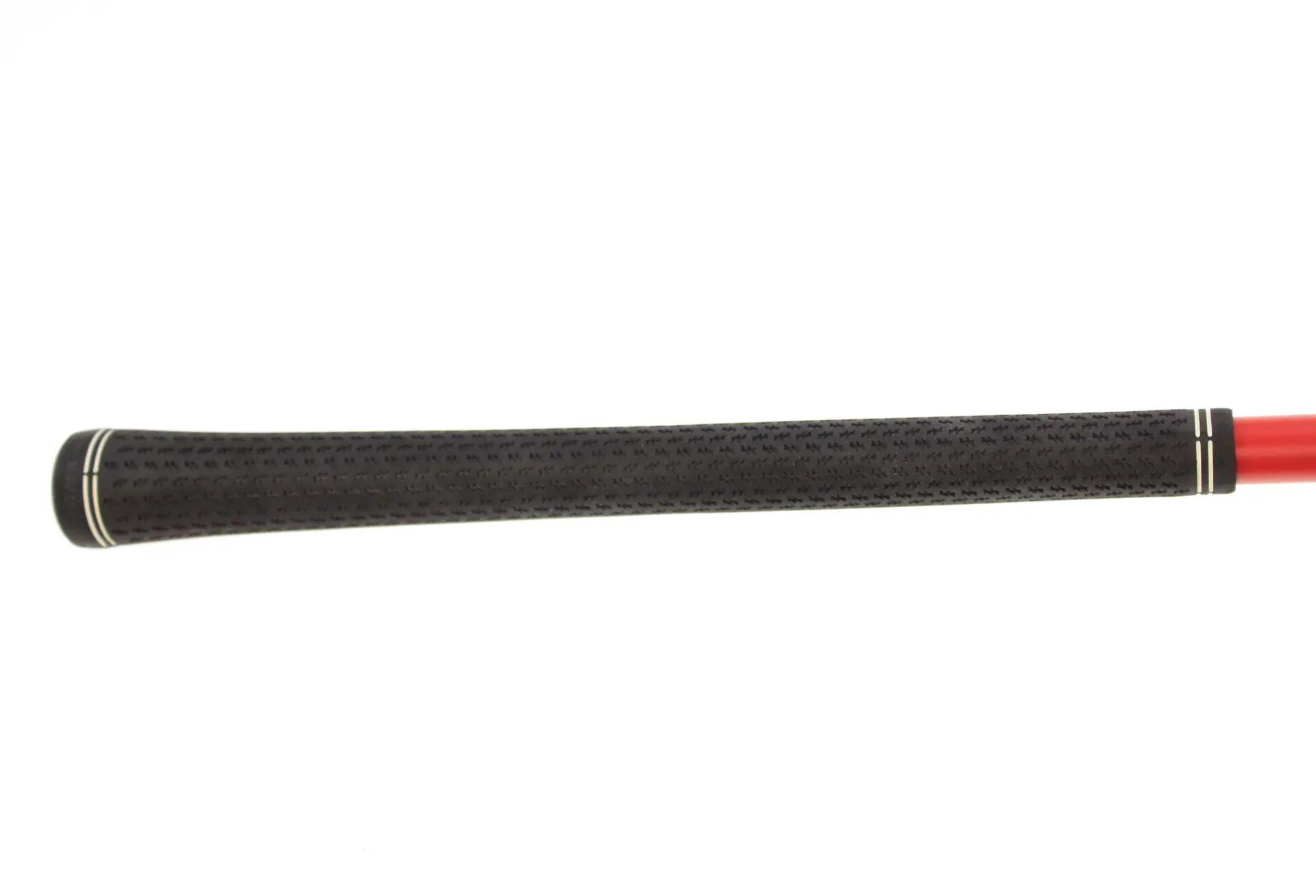 Seconde vie - Cobra DS ADAPT RH 28-deg Hybrid - Very good 5/5
