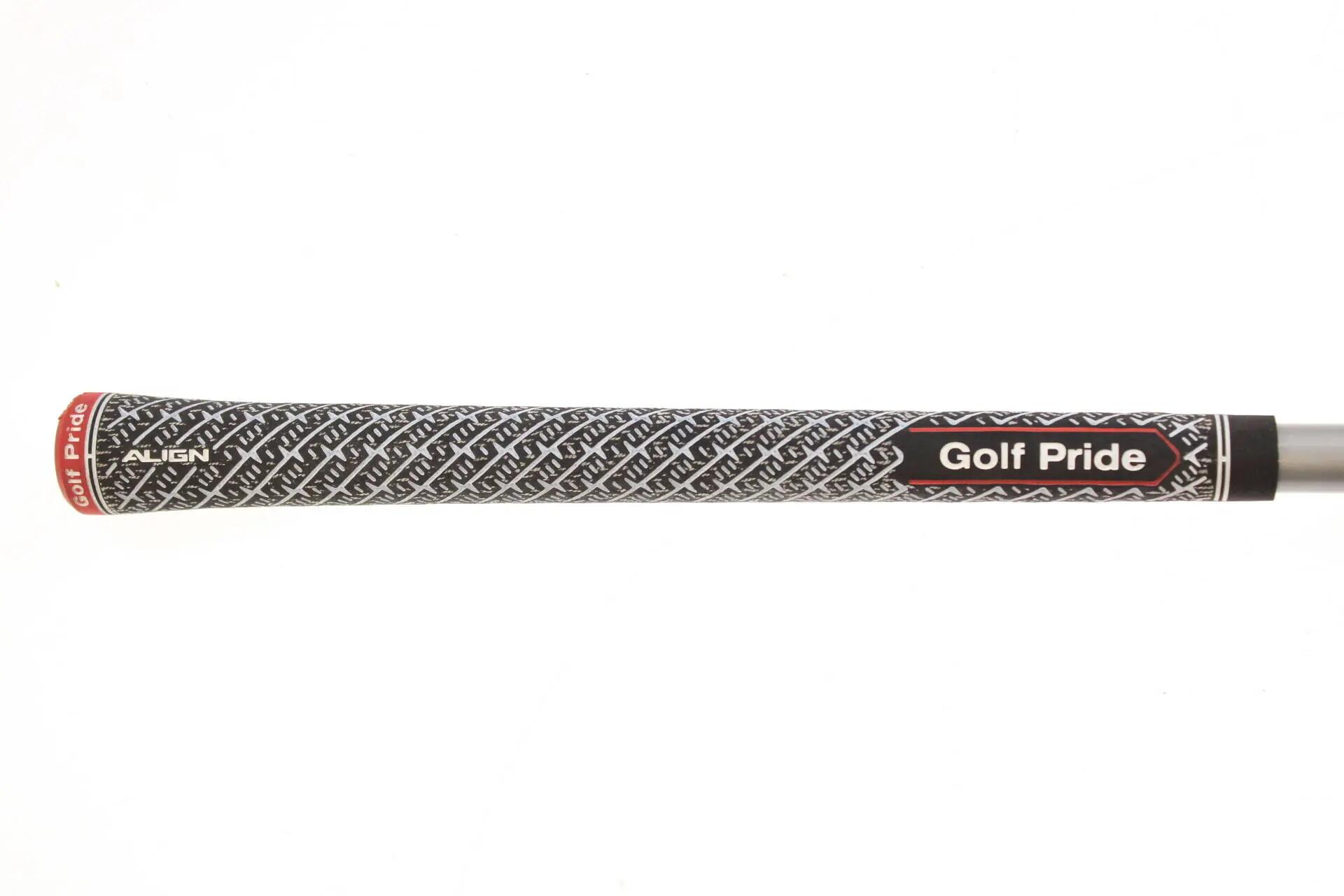 Seconde vie - Ping G5 RH 22-deg Hybrid - Good 6/6