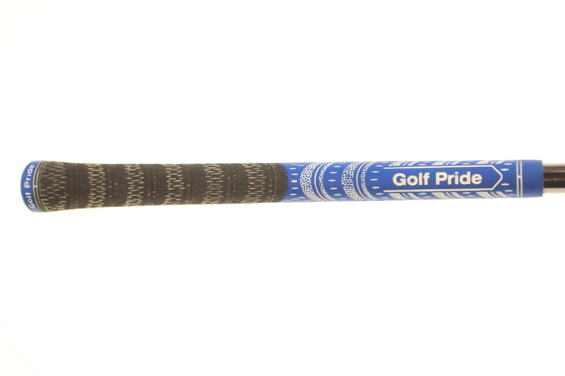 Seconde vie - Callaway Great Big Bertha 2023 RH 20-deg Hybrid - Good 5/5
