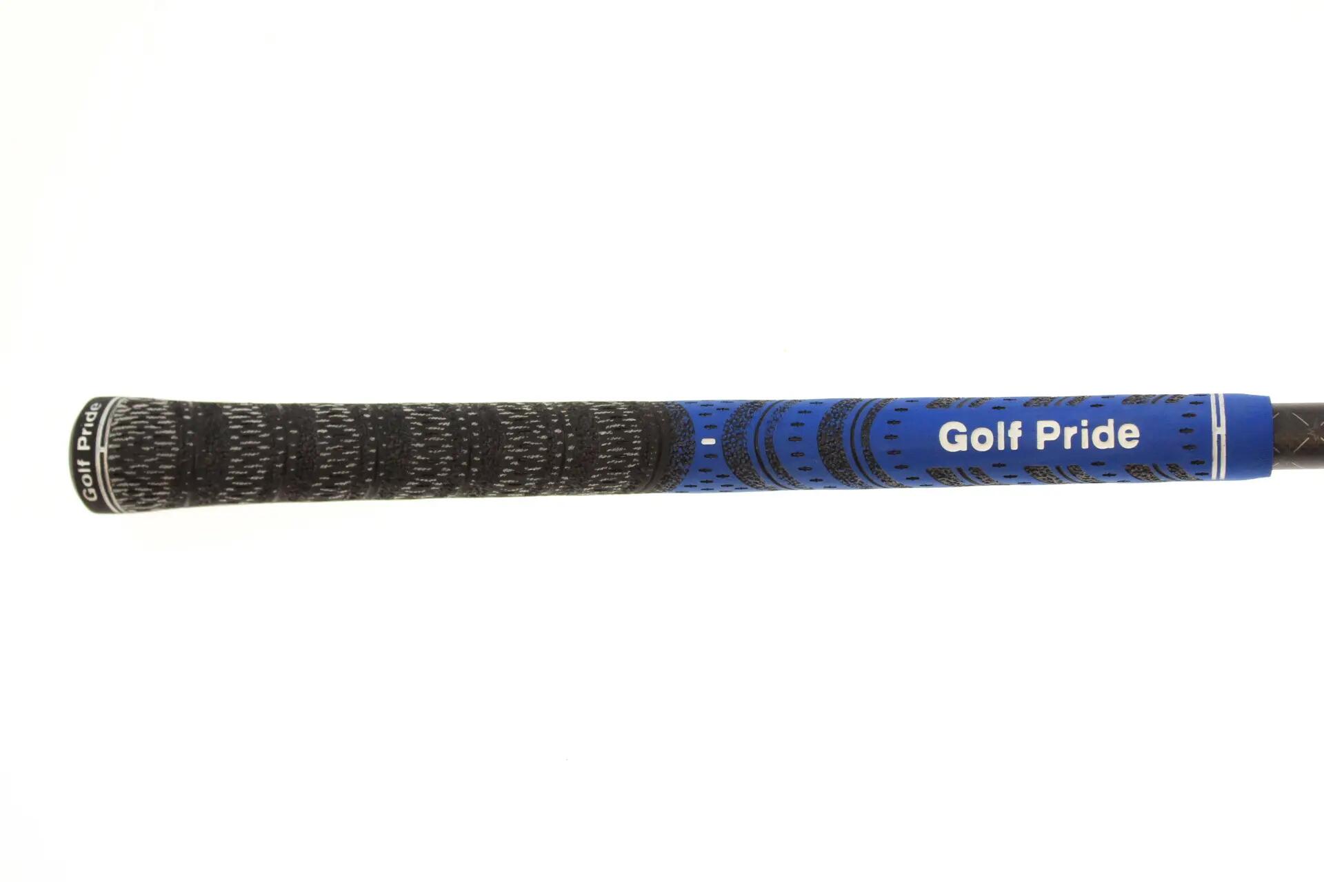 Seconde vie - Titleist T250U Utility RH 22-deg Hybrid - Excellent 6/6