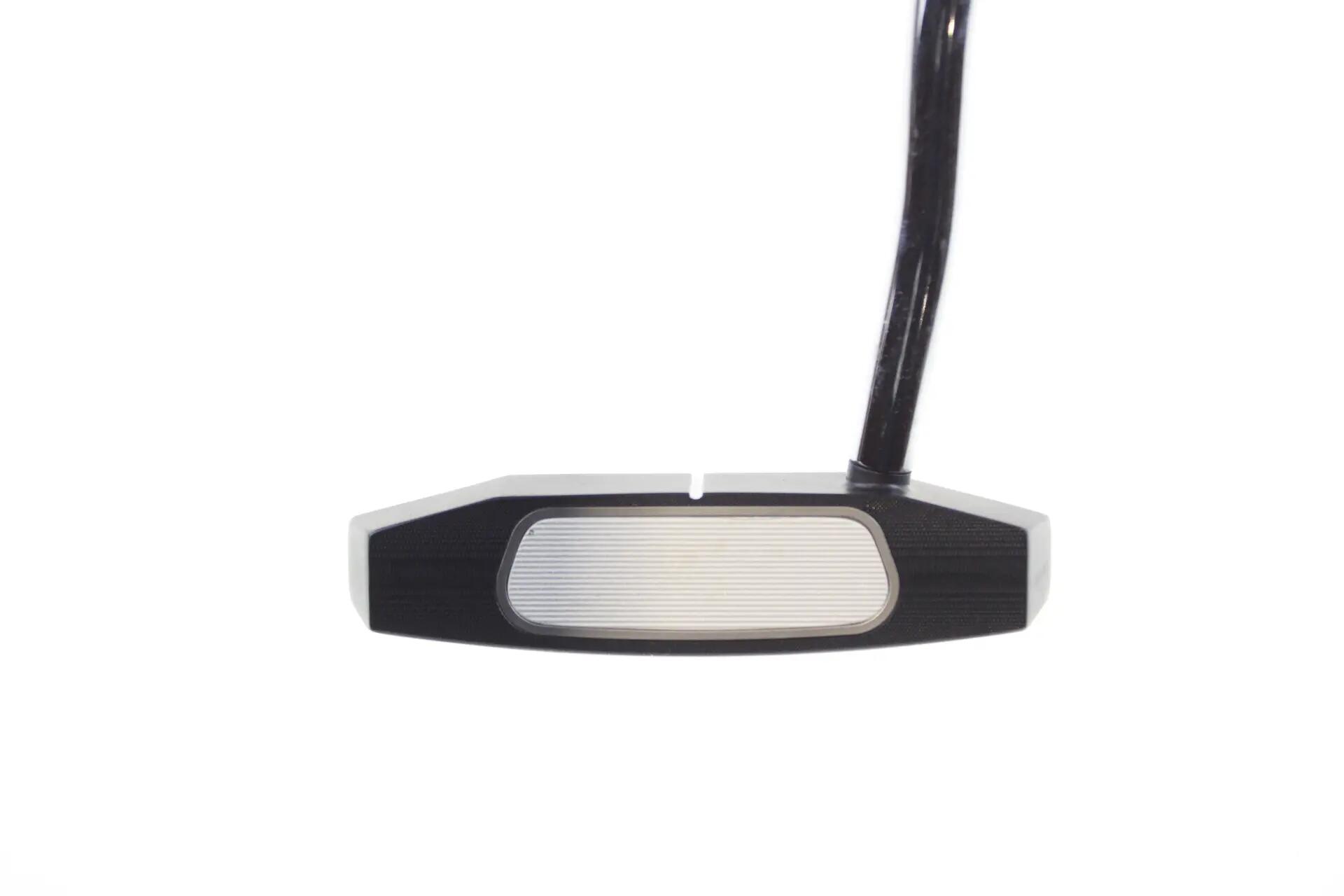 Seconde vie - Odyssey Ai-ONE Cruiser #7 DB RH Putter - Good 2/5