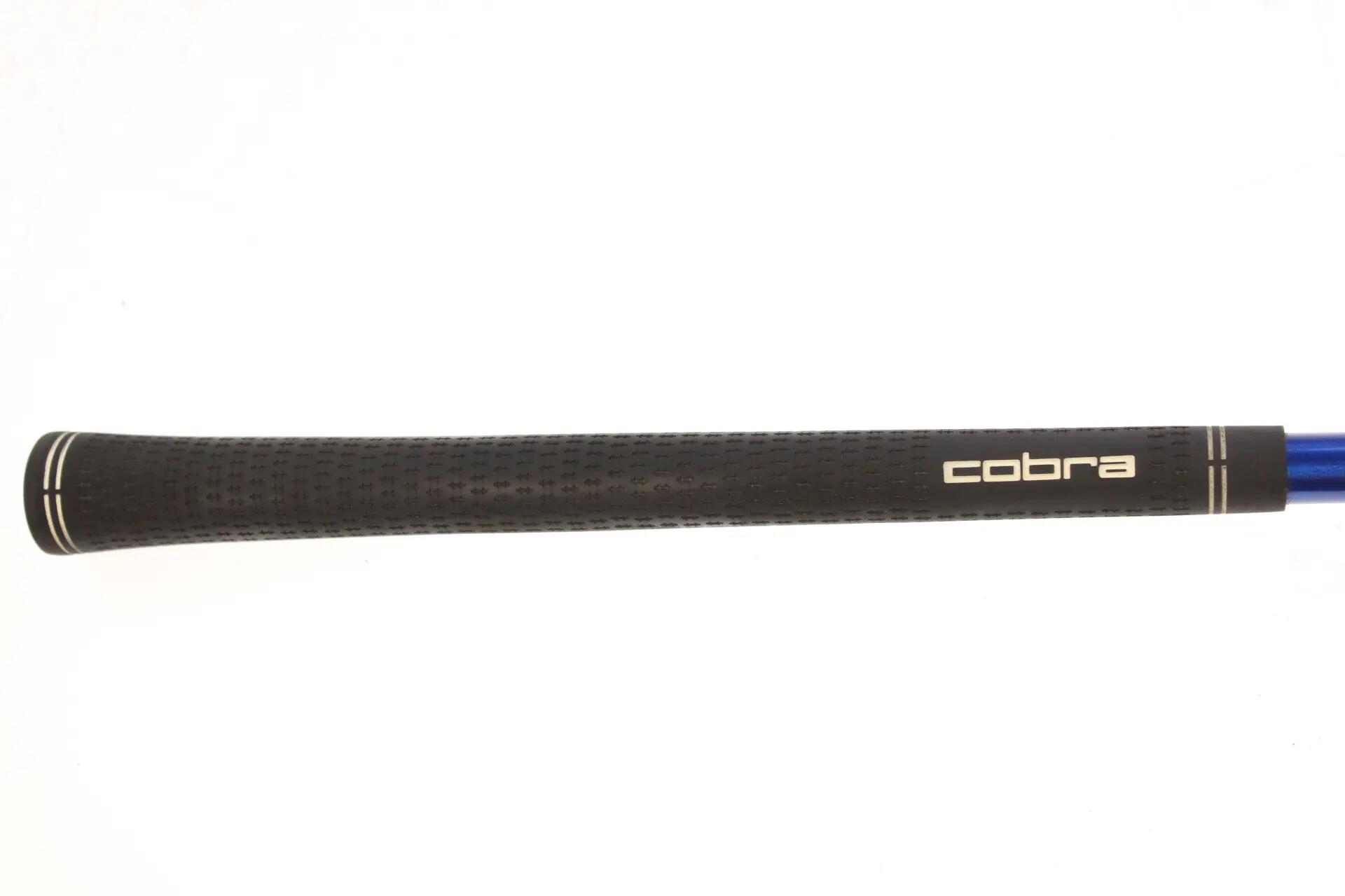 Seconde vie - Cobra Fly XL RH 23-deg Hybrid - Good 5/5