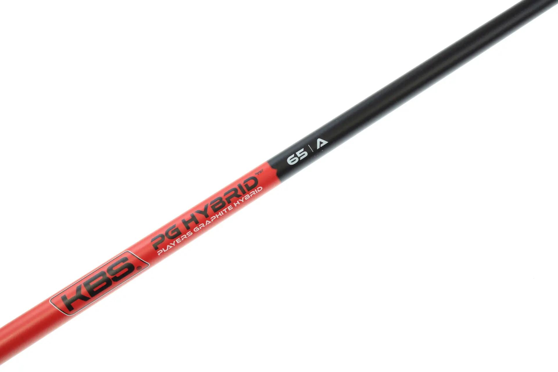 Seconde vie - Cobra DS ADAPT RH 28-deg Hybrid - Excellent 4/5