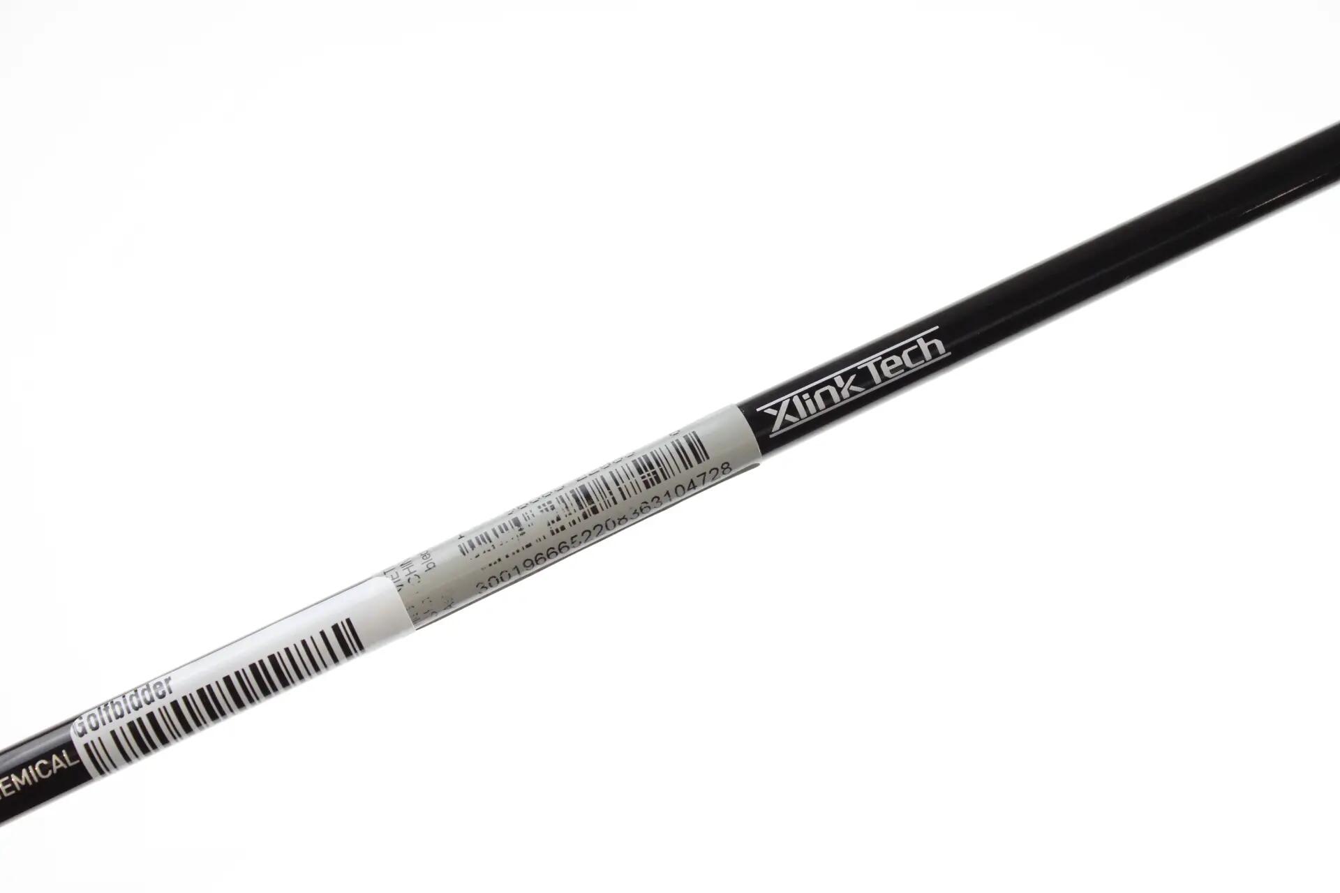 Seconde vie - Titleist TSR2 RH 21-deg Hybrid - Good 5/6