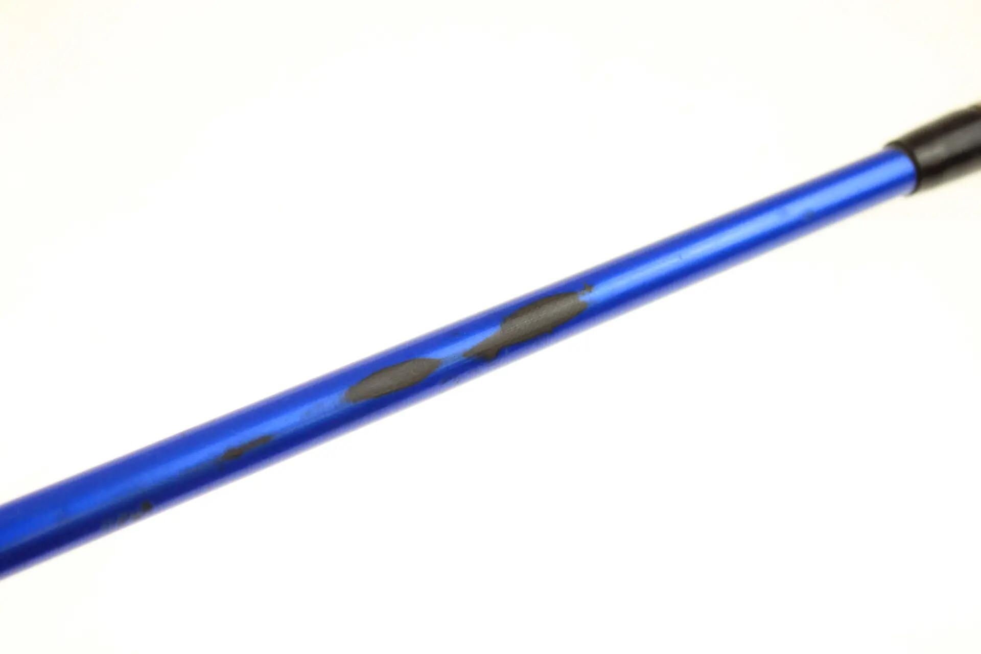 Seconde vie - Ping G5 RH 22-deg Hybrid - Good 5/6