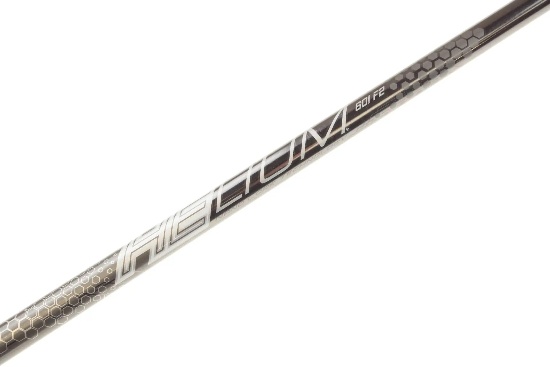 Seconde vie - Callaway Great Big Bertha 2023 RH 20-deg Hybrid - Good 4/5