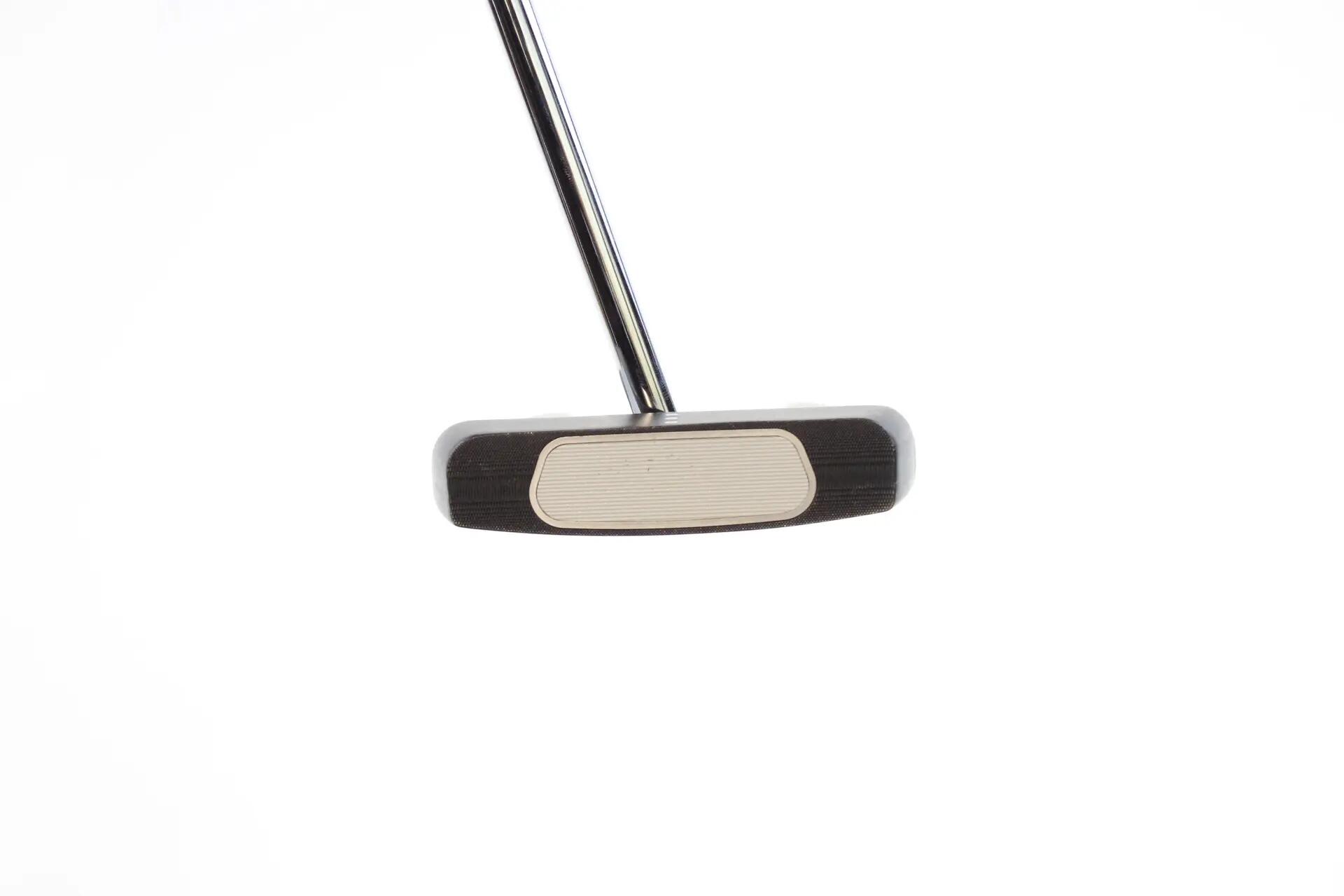 Seconde vie - Odyssey Ai-ONE Square 2 Square Jailbird LH Putter - Very good 2/5