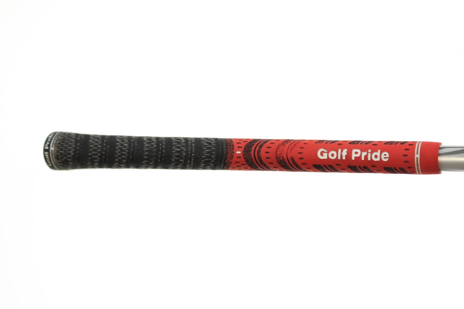 Seconde vie - Callaway X Hot 20 RH 15-deg Fairway Wood - Sufficient 6/6