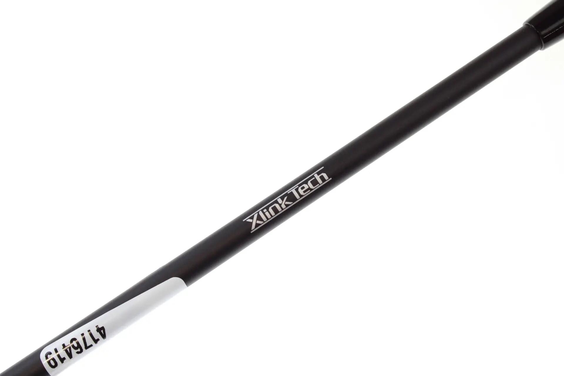 Seconde vie - Titleist T250U Utility RH 22-deg Hybrid - Excellent 5/6