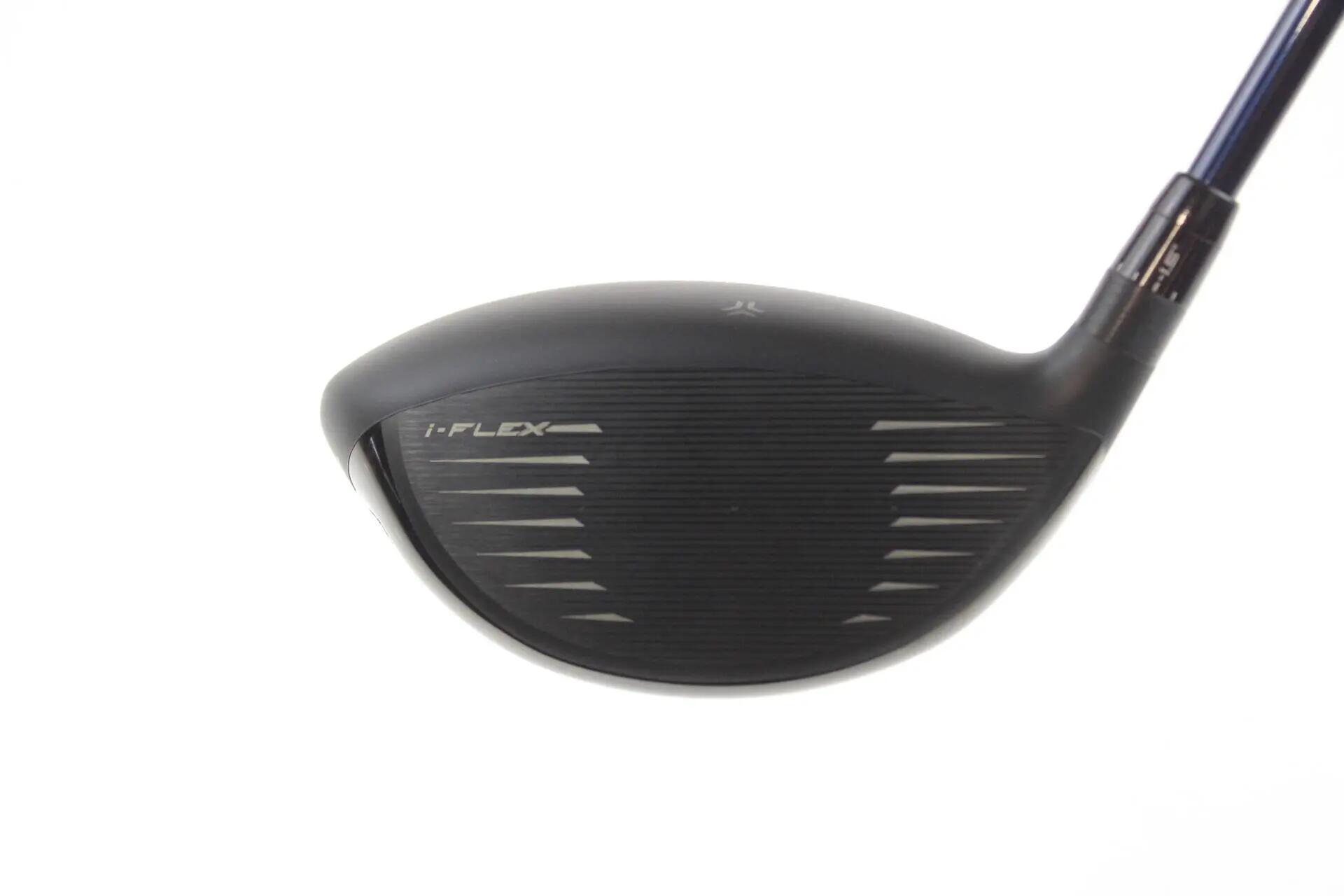 Seconde vie - Srixon ZXi RH 9-deg Driver - Excellent 2/5