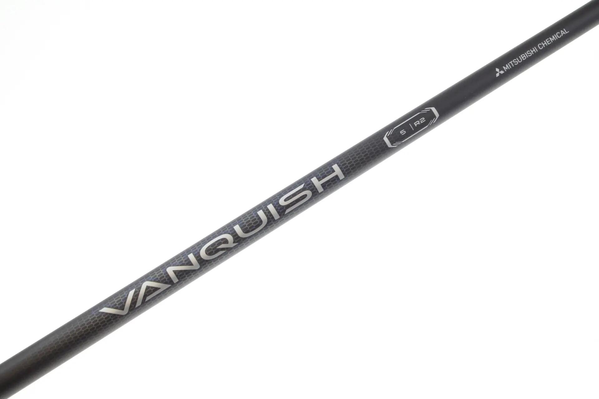 Seconde vie - TaylorMade Qi35 Max Lite RH 27-deg Hybrid - Excellent 4/5