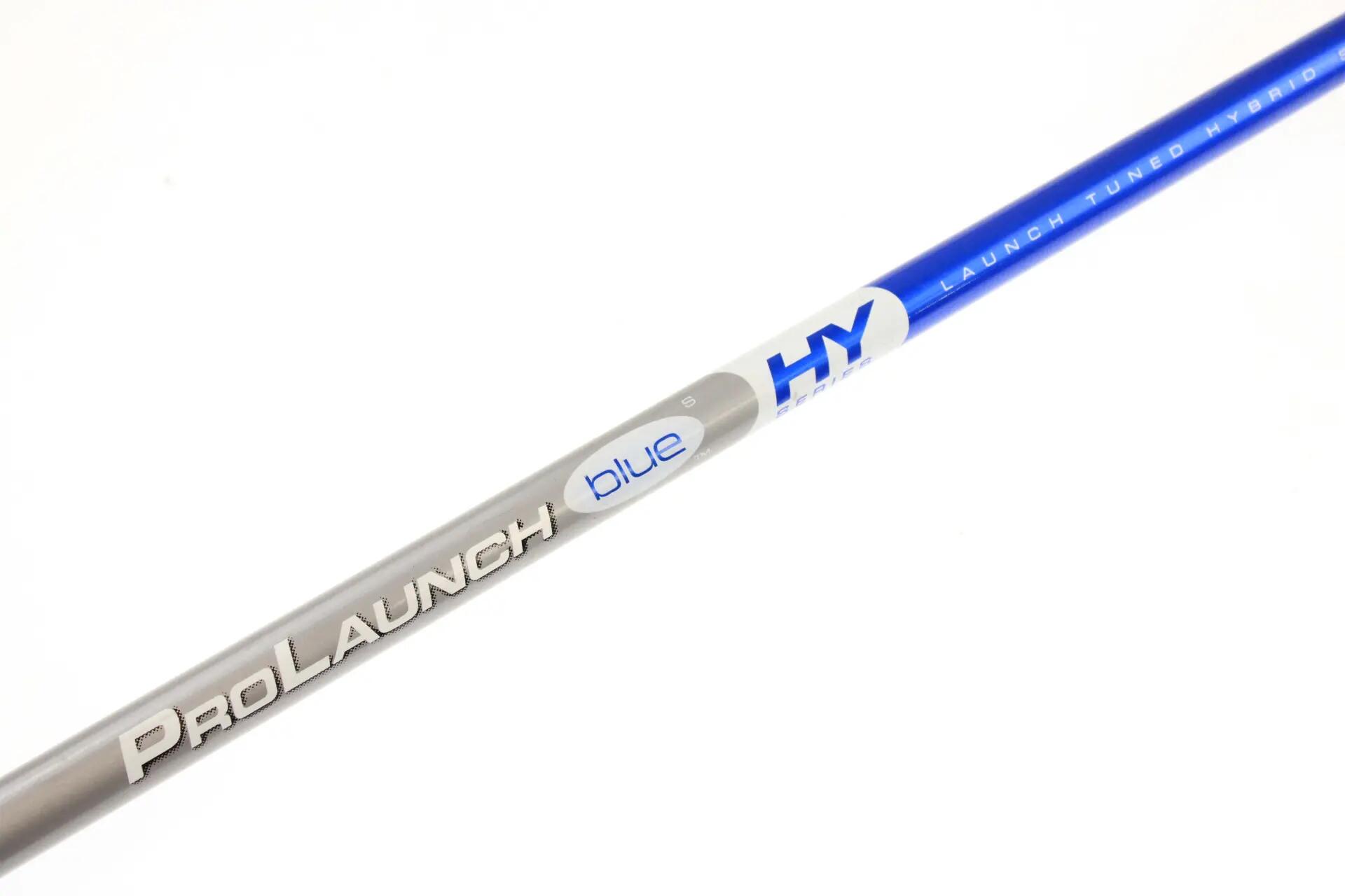 Seconde vie - Ping G5 RH 22-deg Hybrid - Good 4/6
