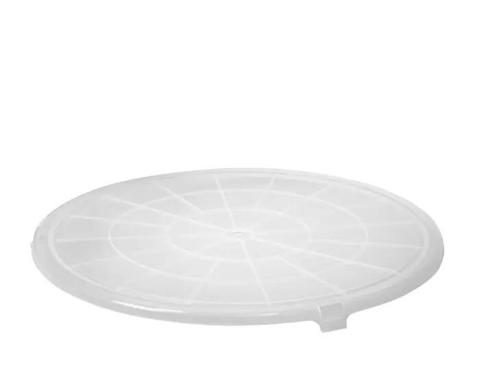 Tapa de cubo ATOMA | 13L 4/4
