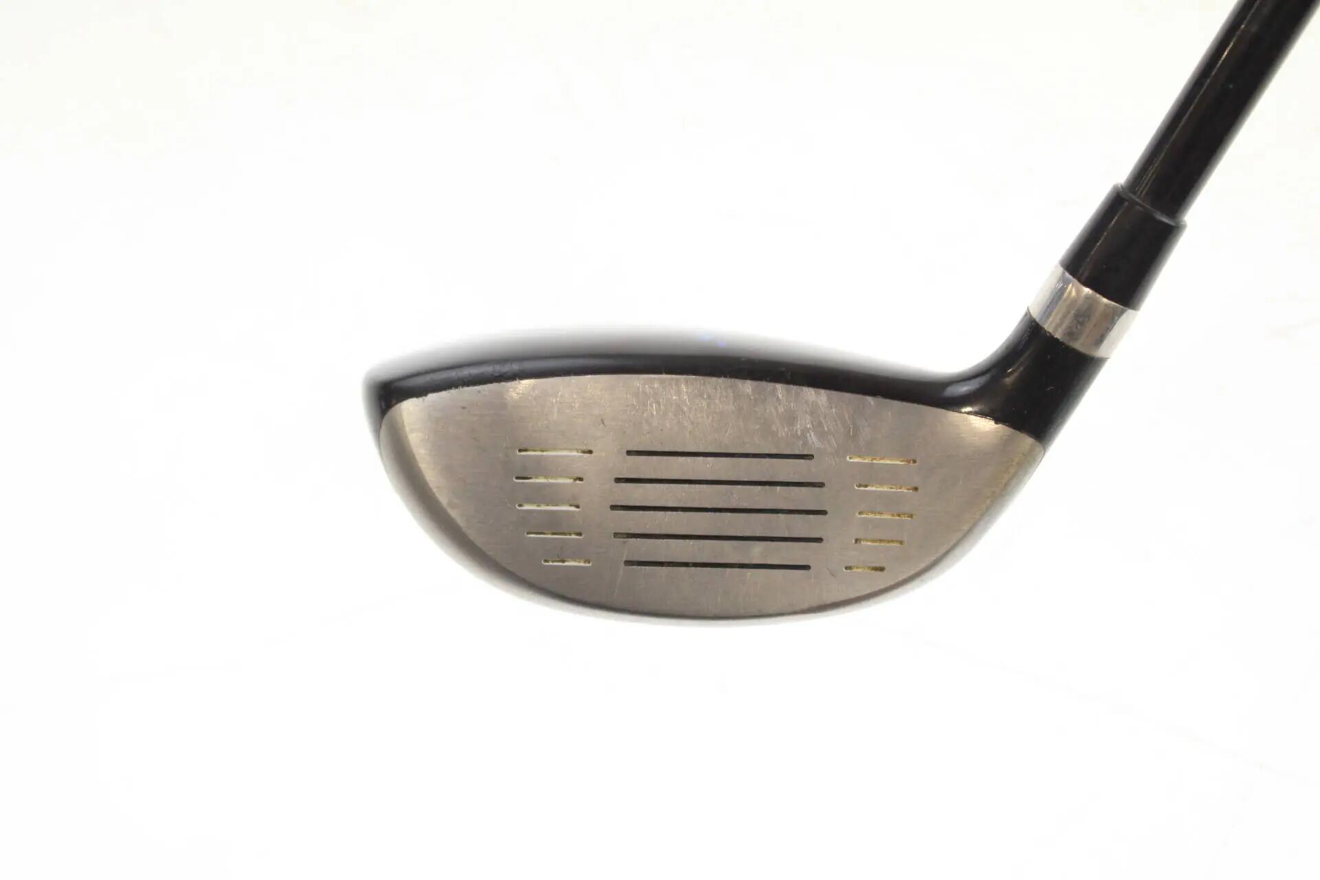 Seconde vie - Cobra Fly XL RH 23-deg Hybrid - Good 2/5