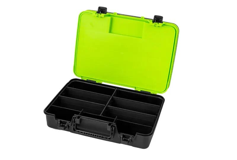 Box portaccessori TBX EasyDuo 385-10P 3/3