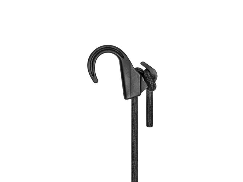 Cinghie multifunzionali FIXER / 2pz | 60cm 2/3