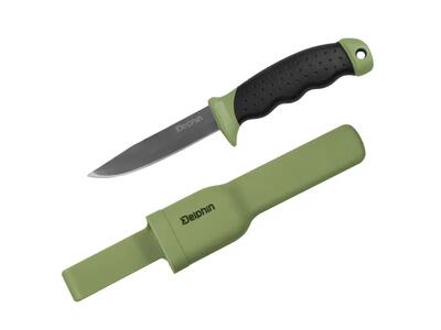 Coltello SPLITER