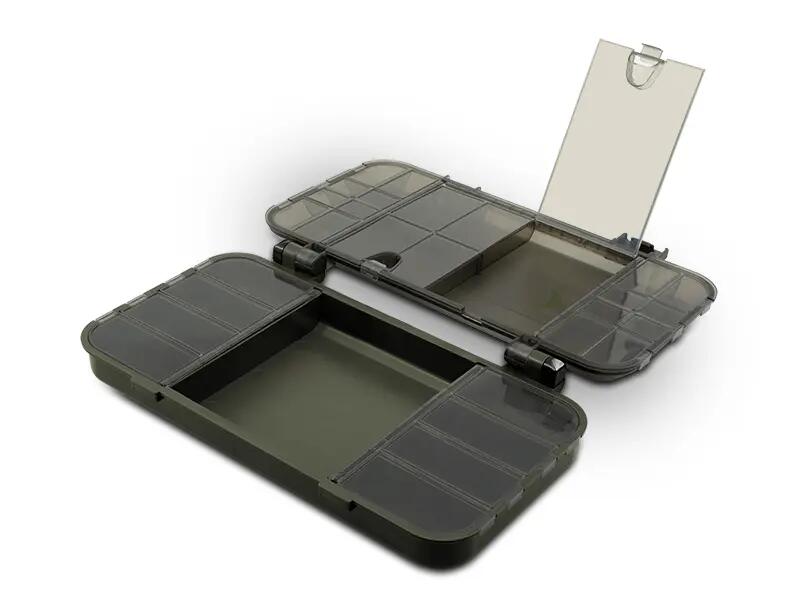 Organizer KlikBOX Ideal 3/4