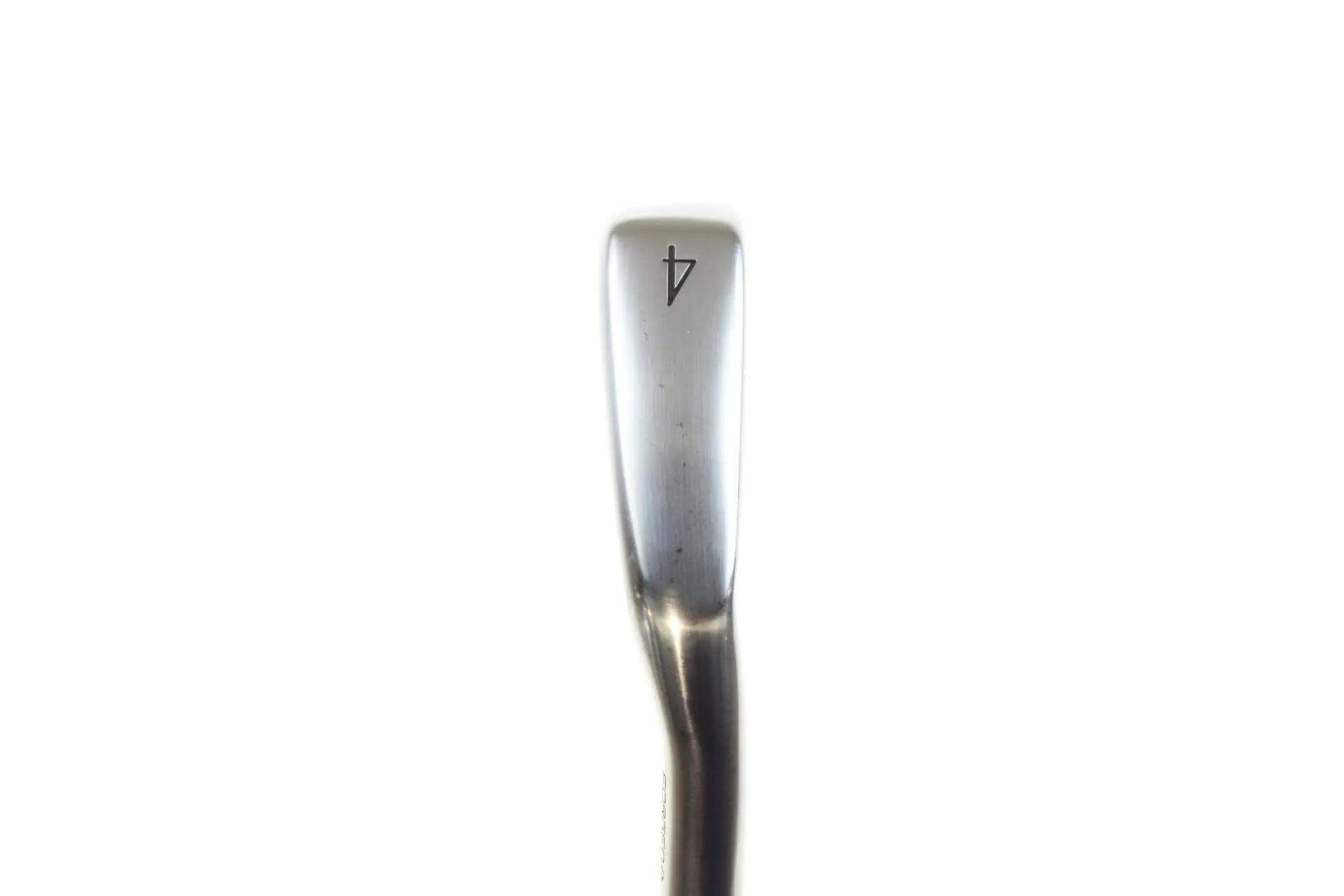 Seconde vie - Titleist T250U Utility RH 22-deg Hybrid - Excellent 2/6