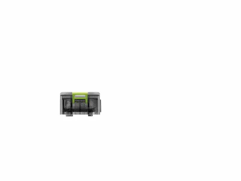 Box portaccessori MagNEON 3pz 7/7