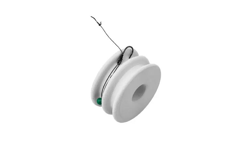 Box portaterminali TBX Rig 220-8F Magnetic 3/3