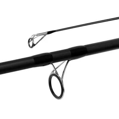 Combo carpe YAKUZA 360 8/10