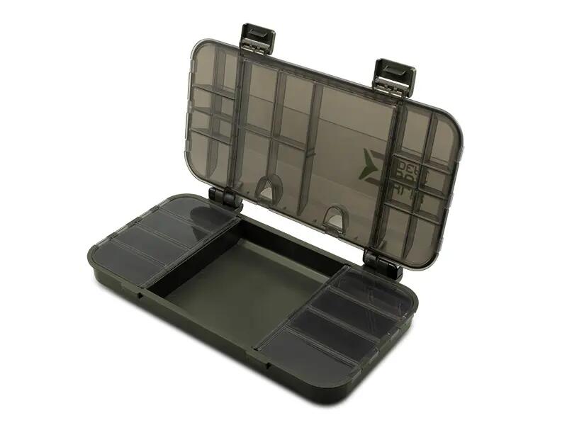 Organizer KlikBOX Ideal 2/4