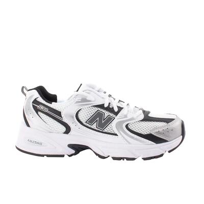 Scarpe New Balance 530