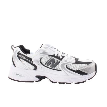 New Balance 530 Schoenen
