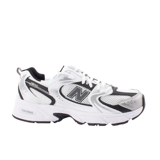 Scarpe New Balance 530